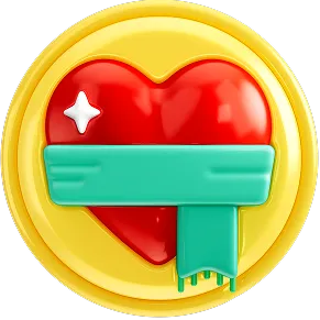 Работа 14