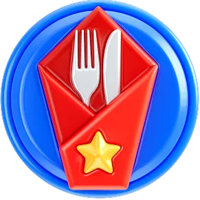 Работа 18